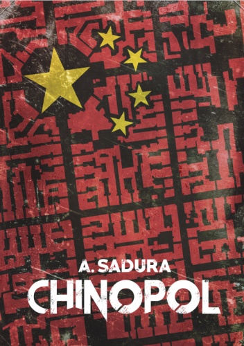 Chinopol