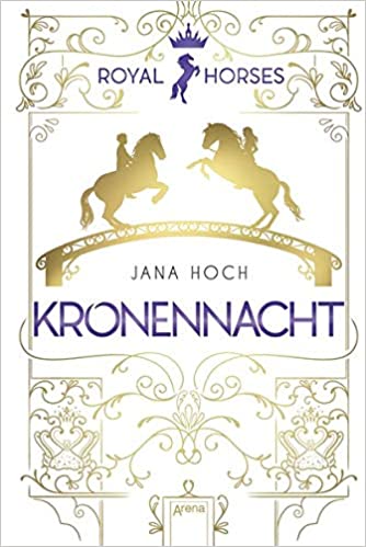 Kronennacht