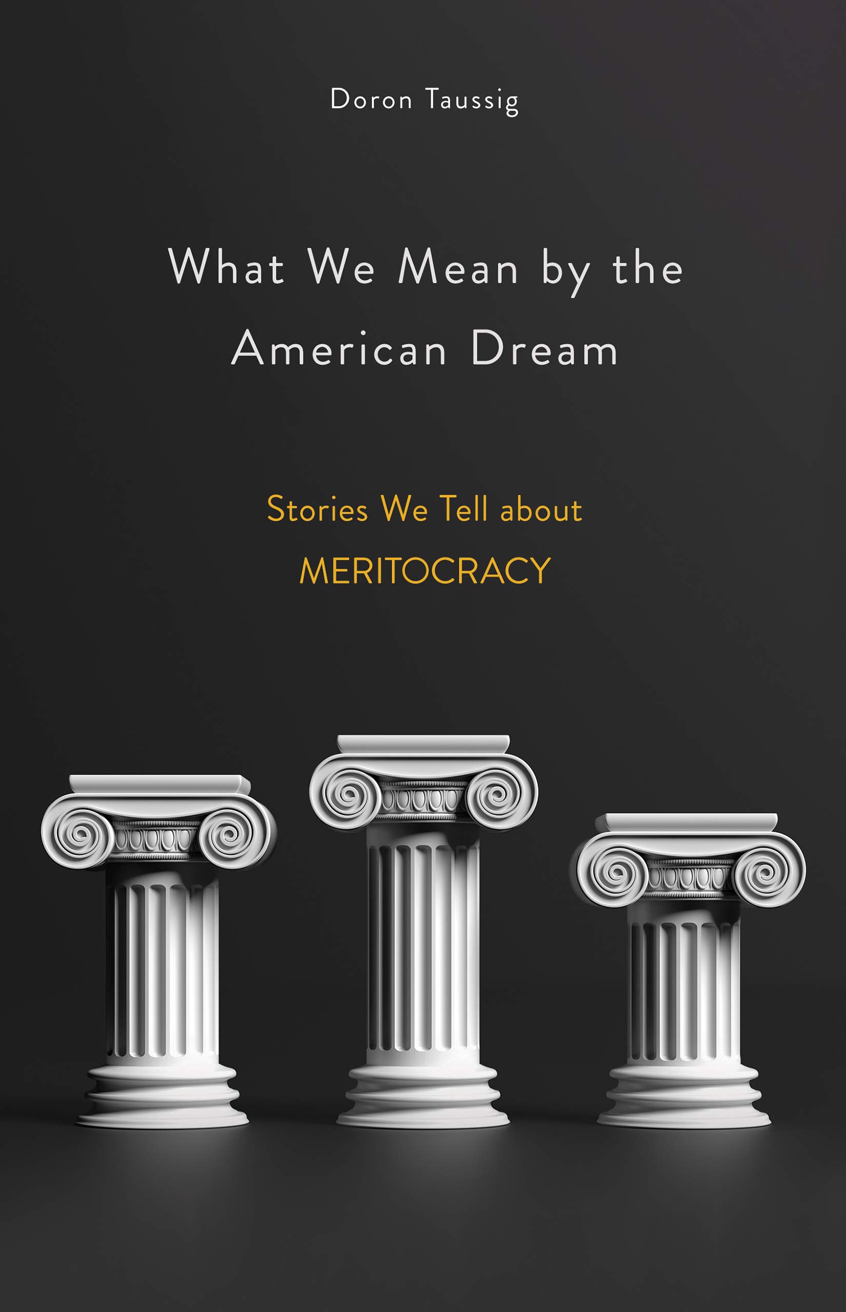 The Erika Najarian Family: An American Dream Story? - 3g73l21