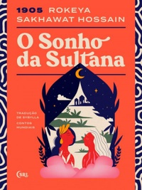 O Sonho da Sultana/O Bebê de Desirée