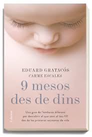 9 mesos des de dins