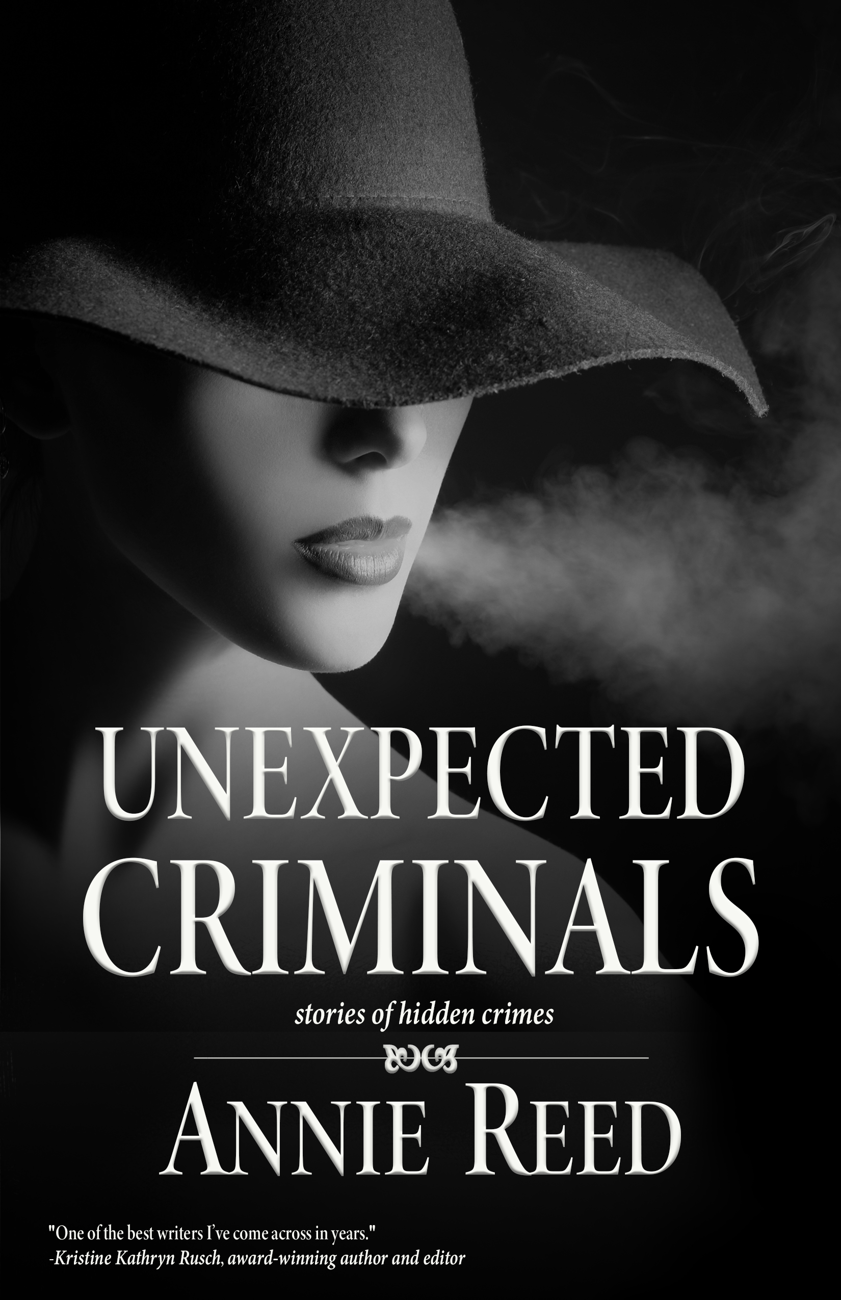 Bbyxcherry: The Leak'S Unexpected Consequences - rwa9l8w