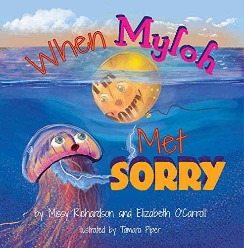 When Myloh Met Sorry