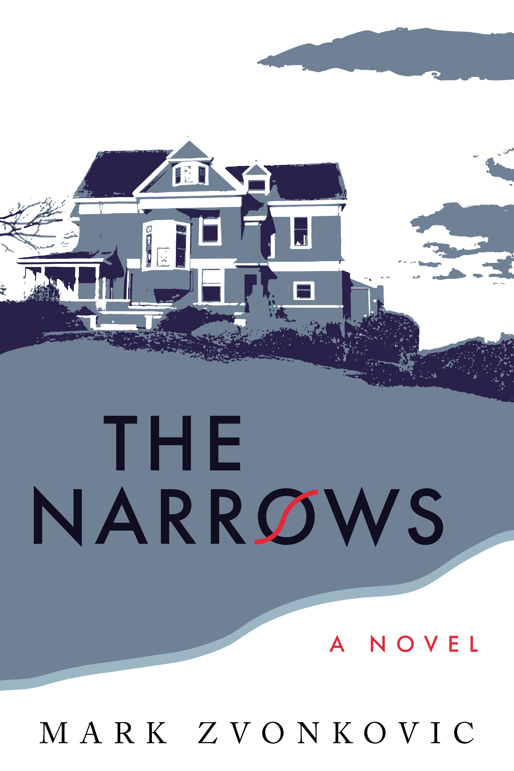 The Narrows