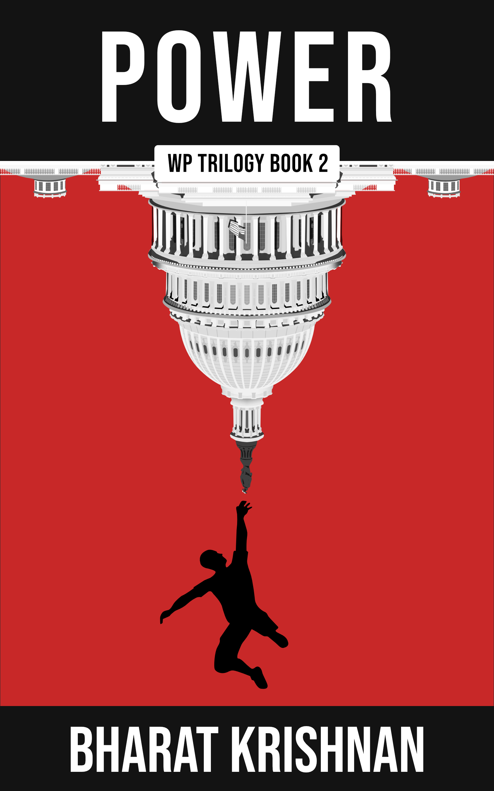WP Trilogy book cover 2