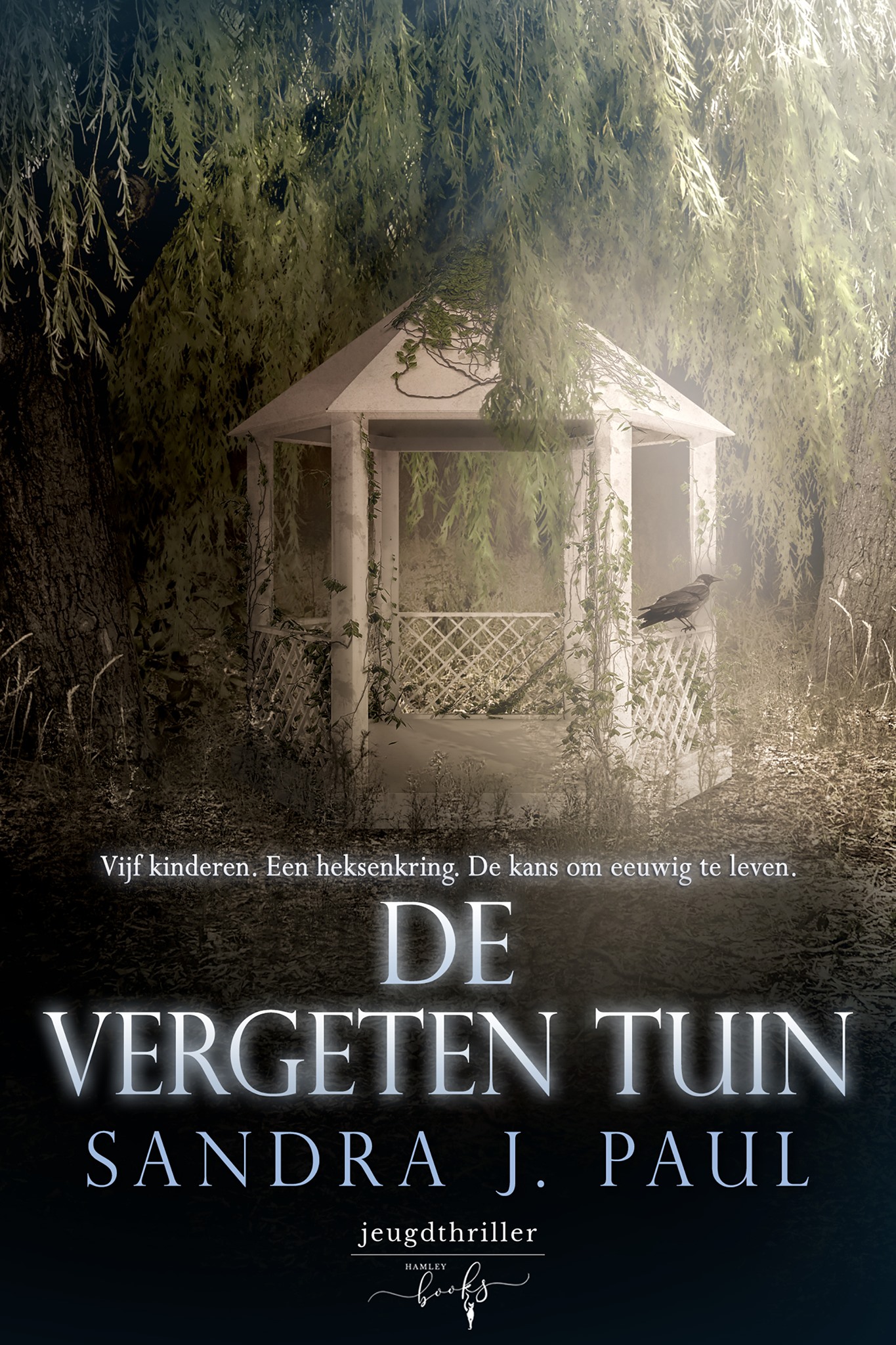 Kraaidorp book cover 3