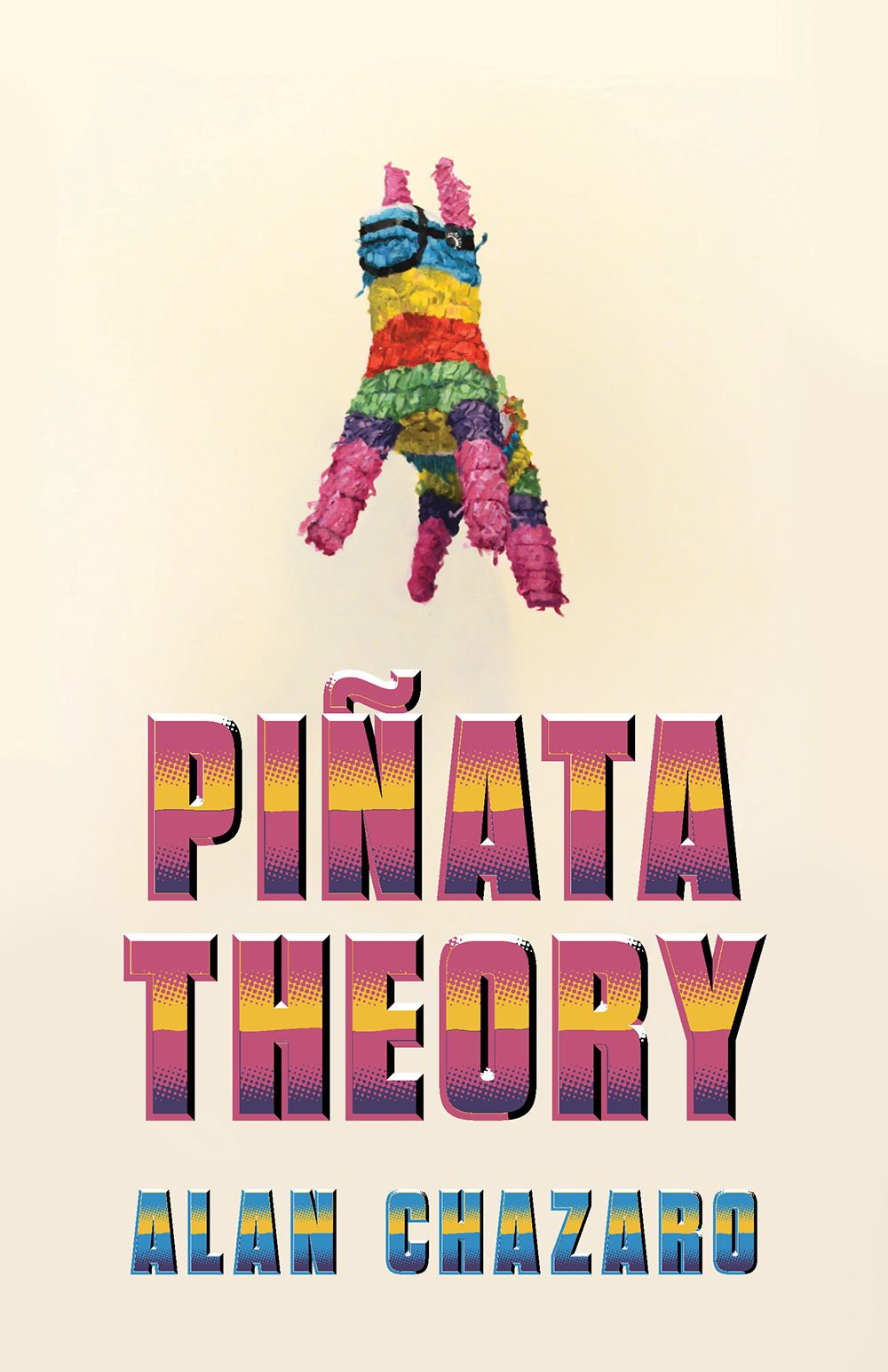 Piñata Theory