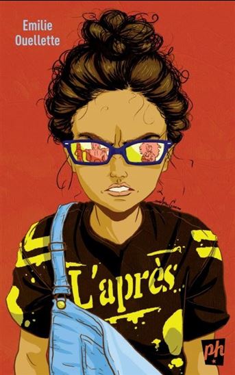 L'après... #1
