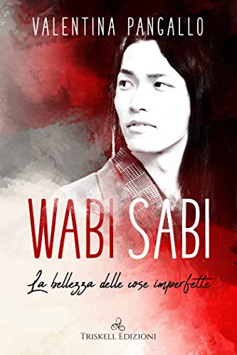 Wabi sabi: La bellezza delle cose imperfette