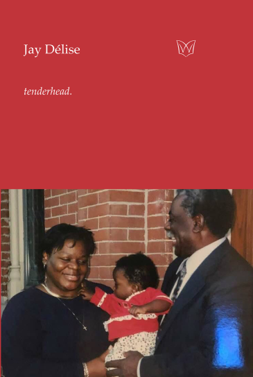 tenderhead.