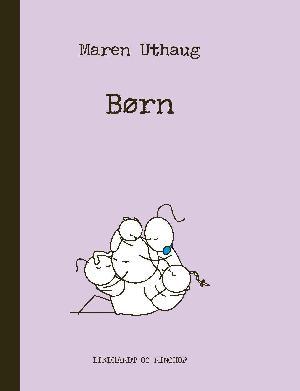 Børn