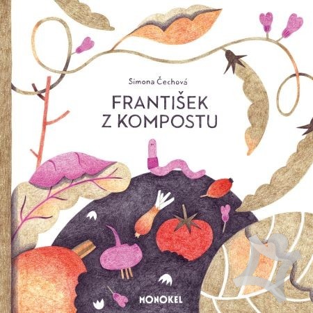 František z Kompostu