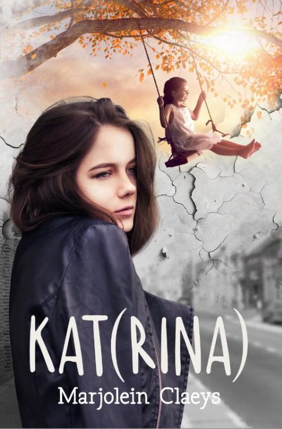 Kat