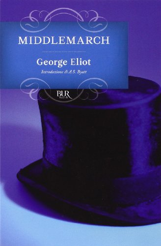 Middlemarch