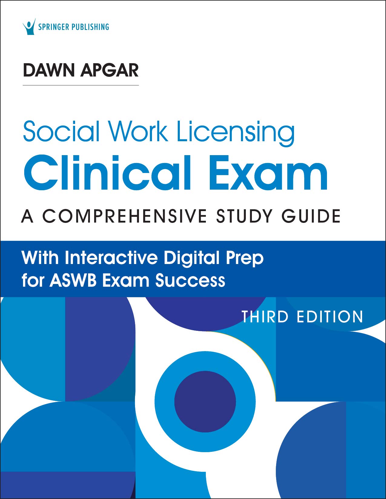 Social Work Licensing Clinical Exam Guide: 170 Question Full-Length Exam