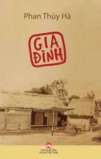 Gia đình