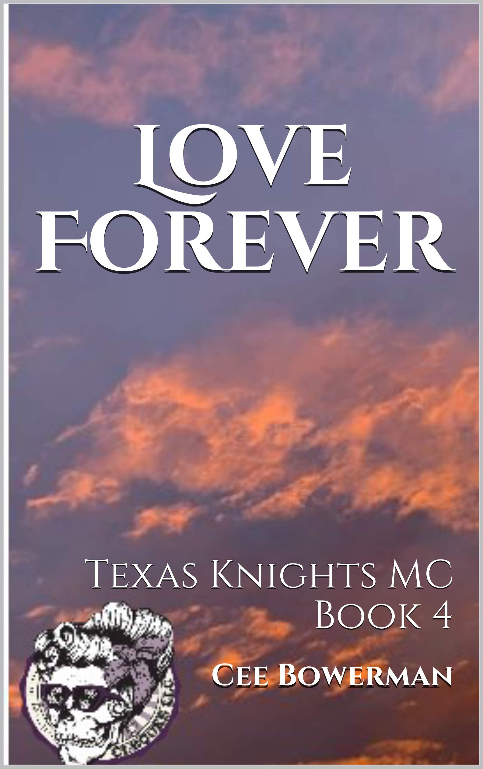 Love Forever