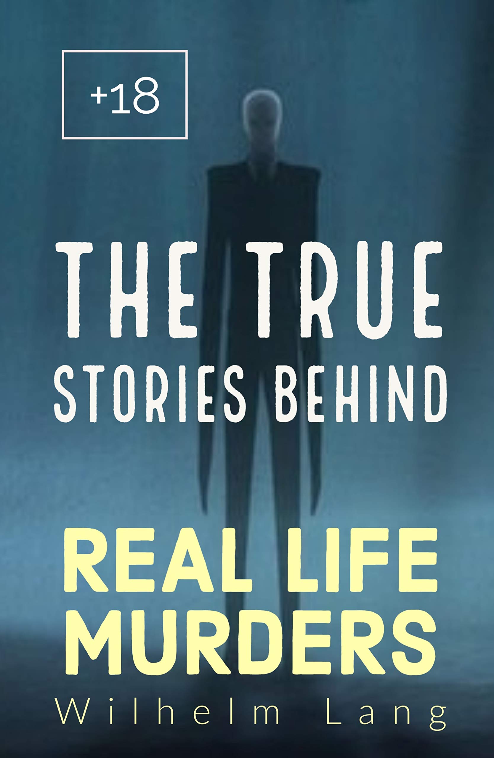 The Real Story Behind Lwlrd444 - l4jco61
