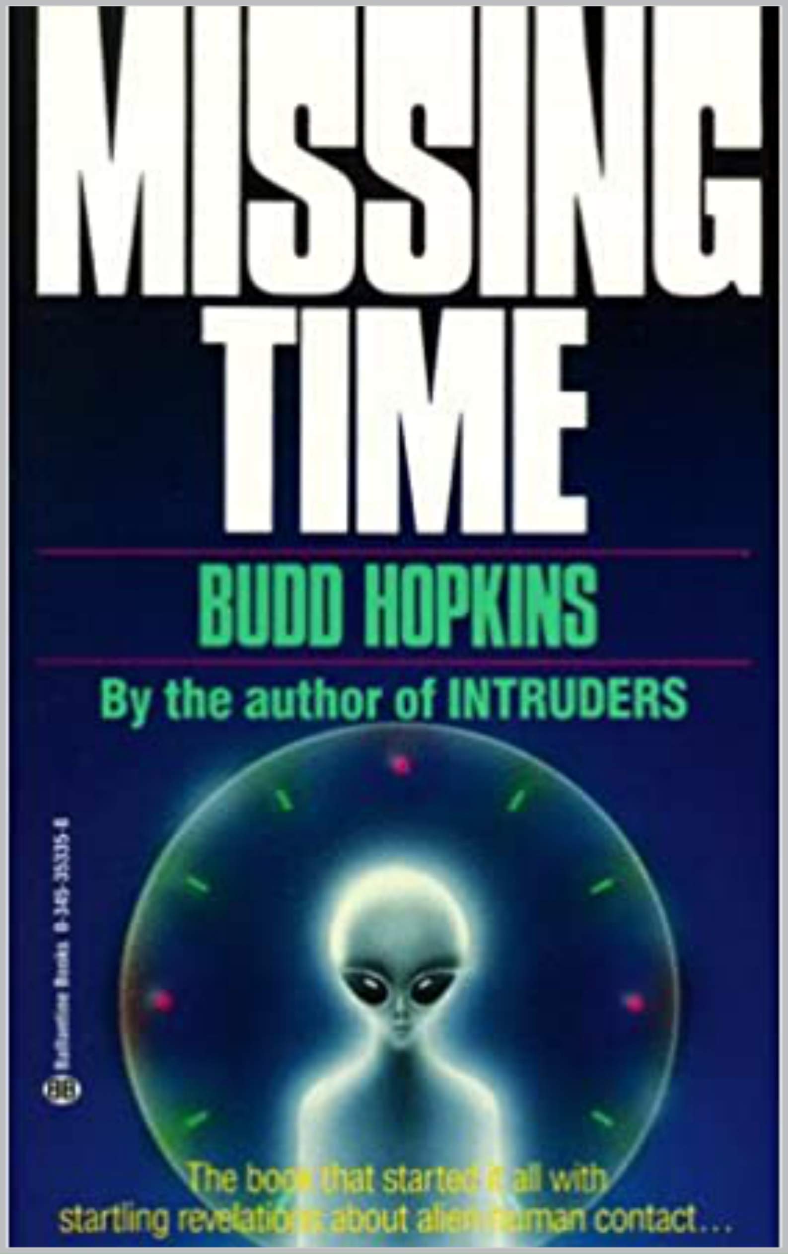 Budd Dwyer Death Video: The Missing Pieces - c283a33