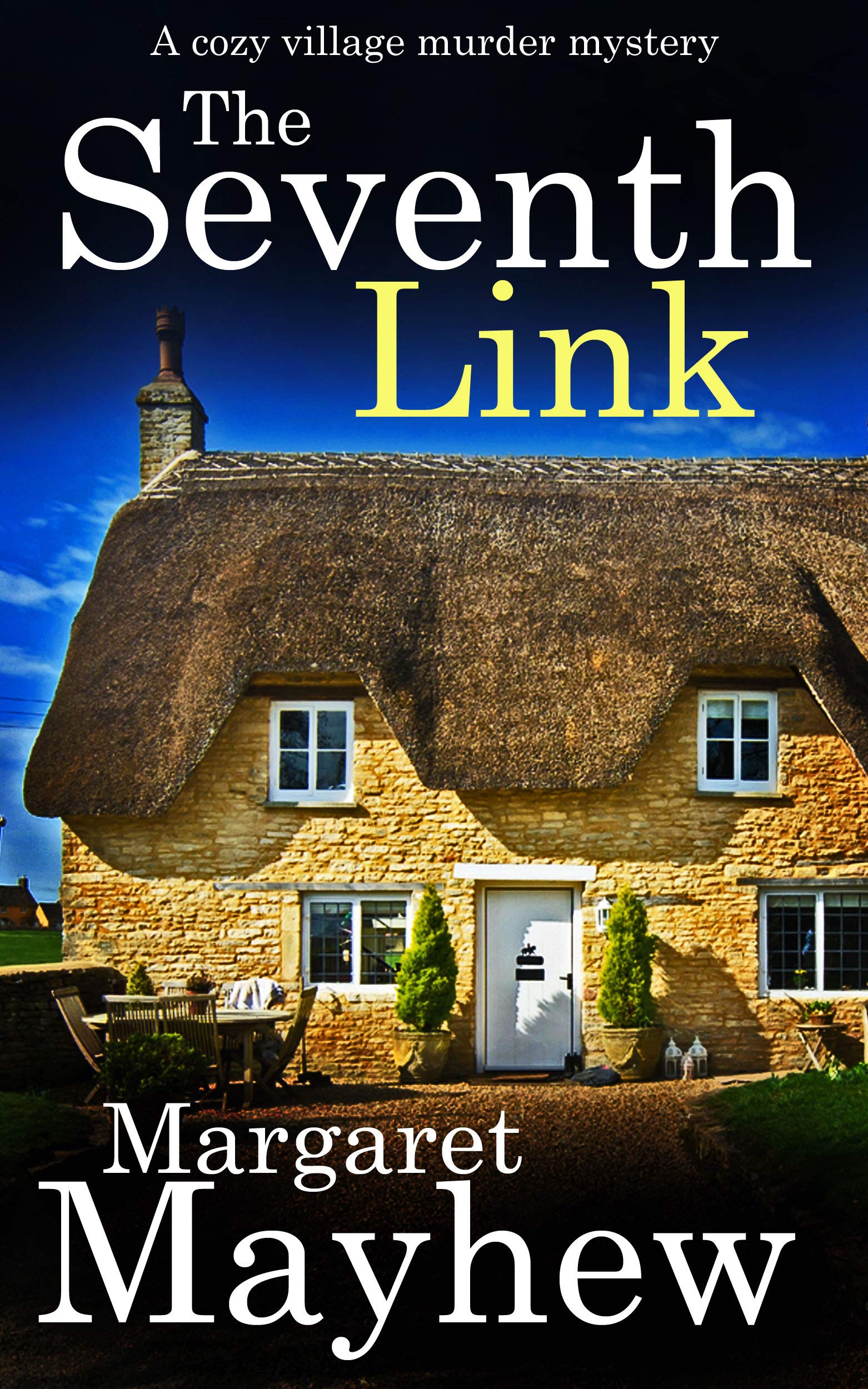 The Seventh Link