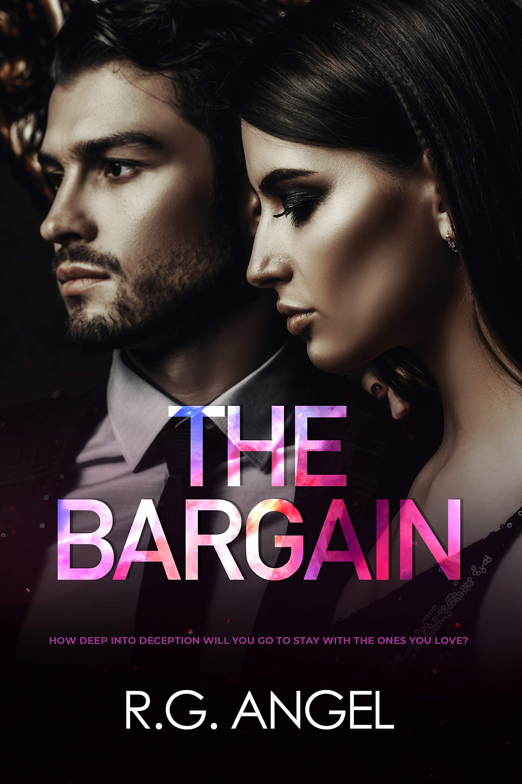 The Bargain