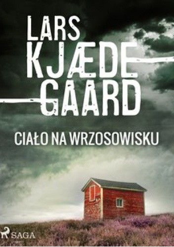 Ciało na wrzosowisku