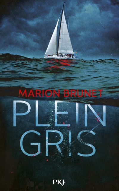 Plein Gris