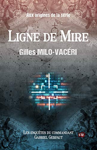 Ligne de Mire