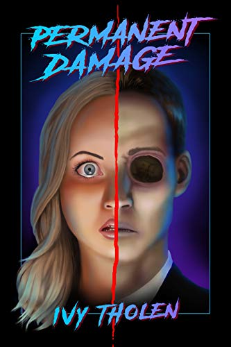 Permanent Damage