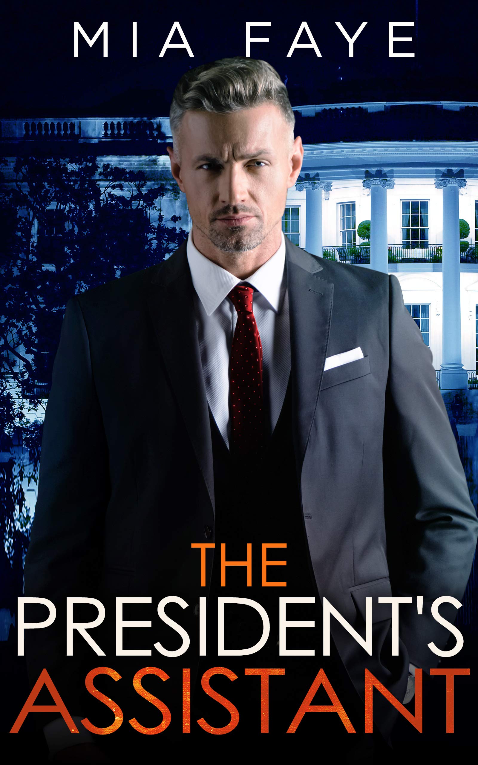 The President's Assistant
