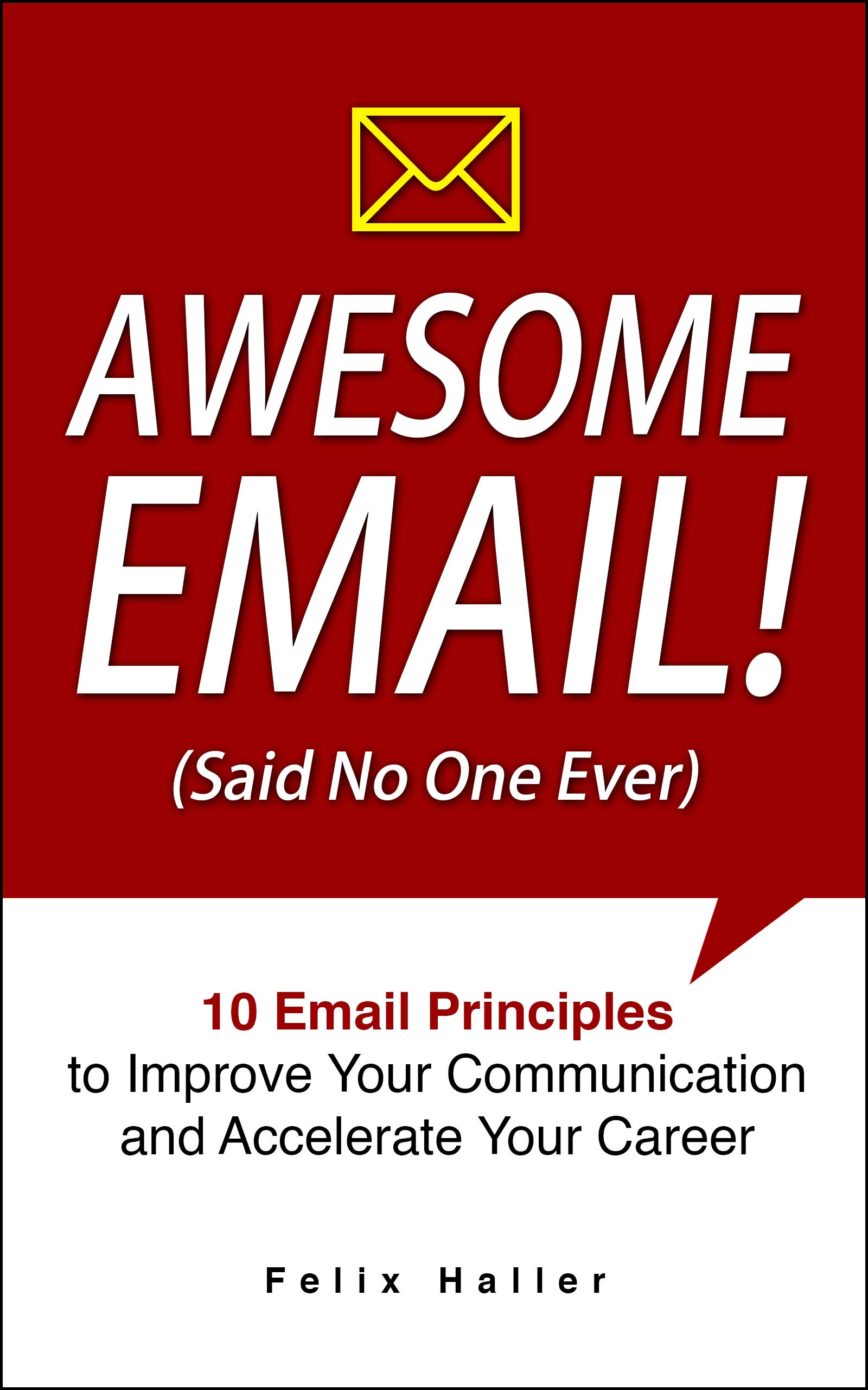 Netzero Webmail: Improve Your Communication Skills Today! - zr33h84