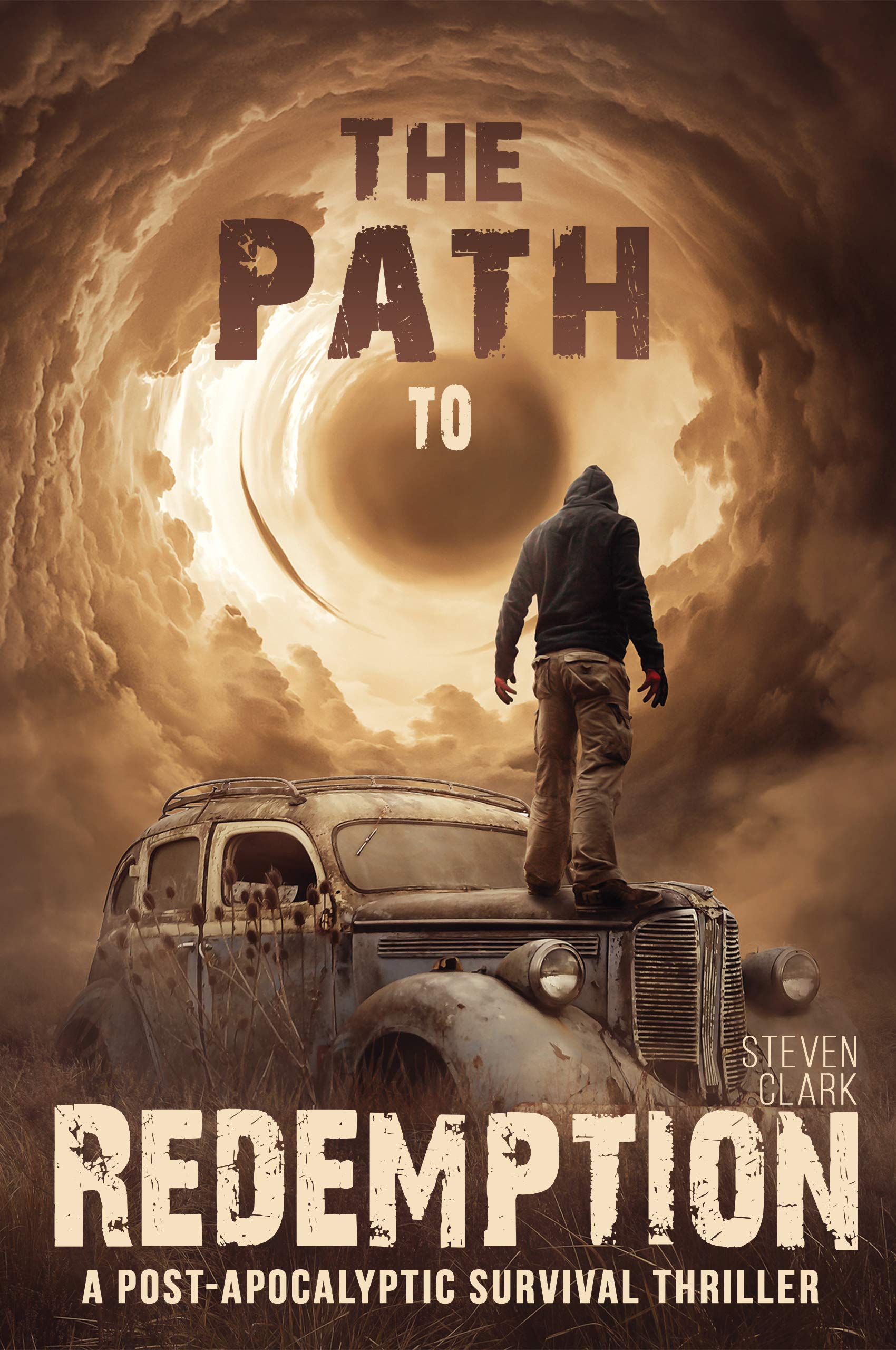 Gigi Ulala'S Path To Redemption - 4wjra5s