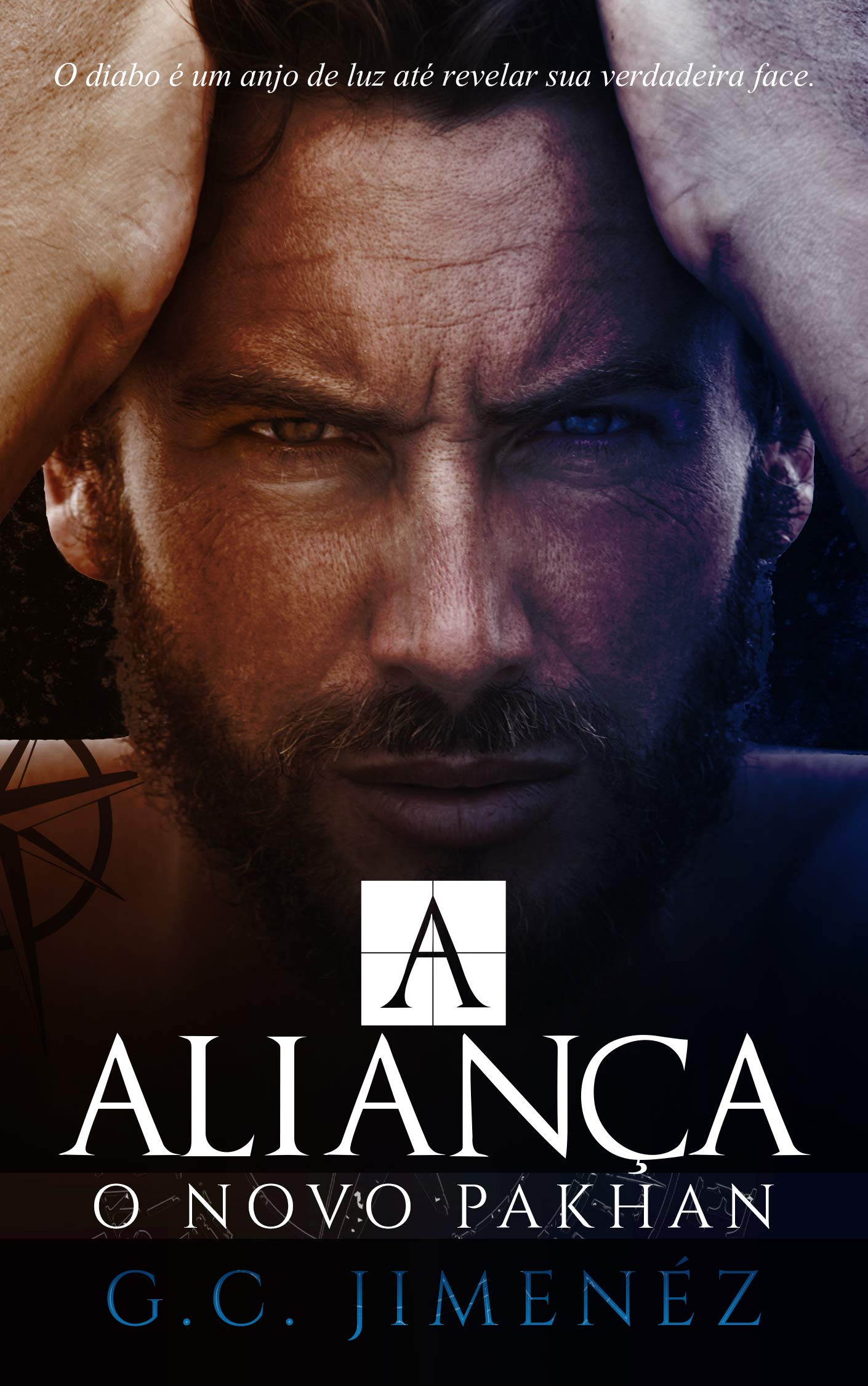 A ALIANÇA : O Novo Pakhan (Máfia Russa - Bratva Livro 1)