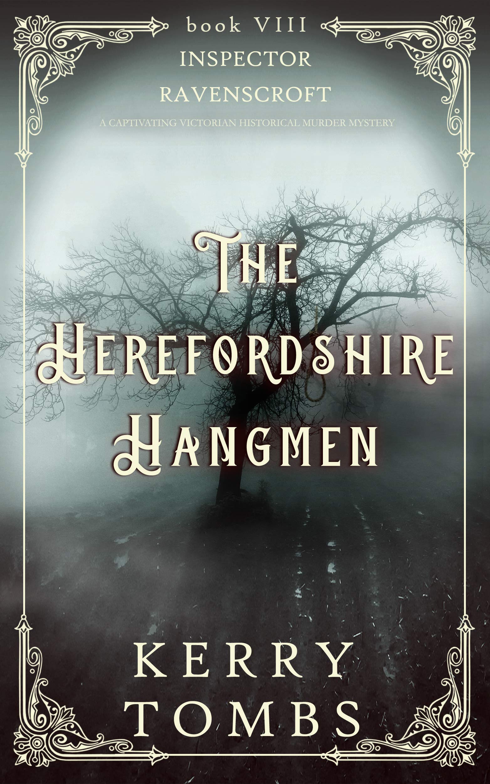 The Herefordshire Hangmen