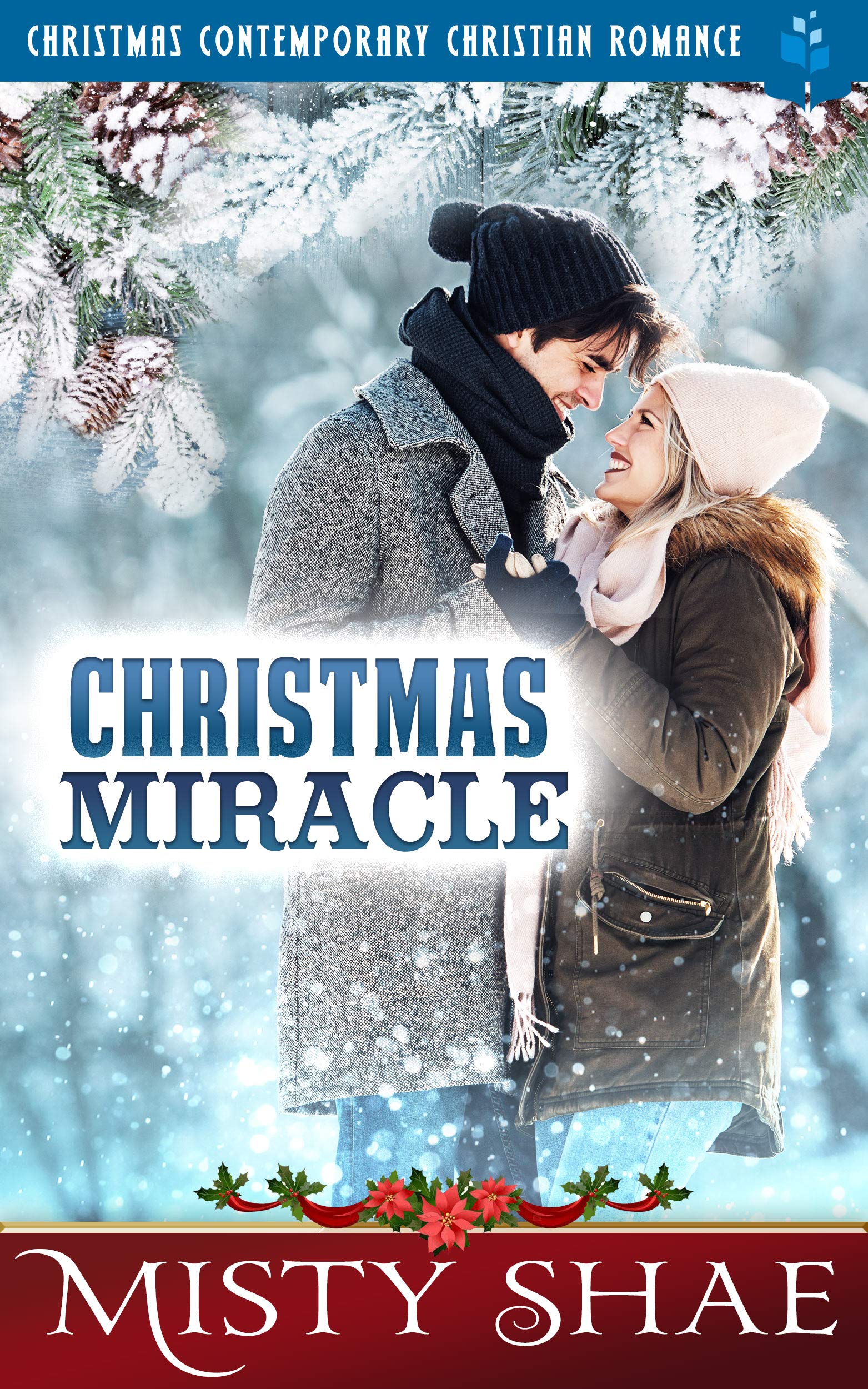 Christmas Miracle