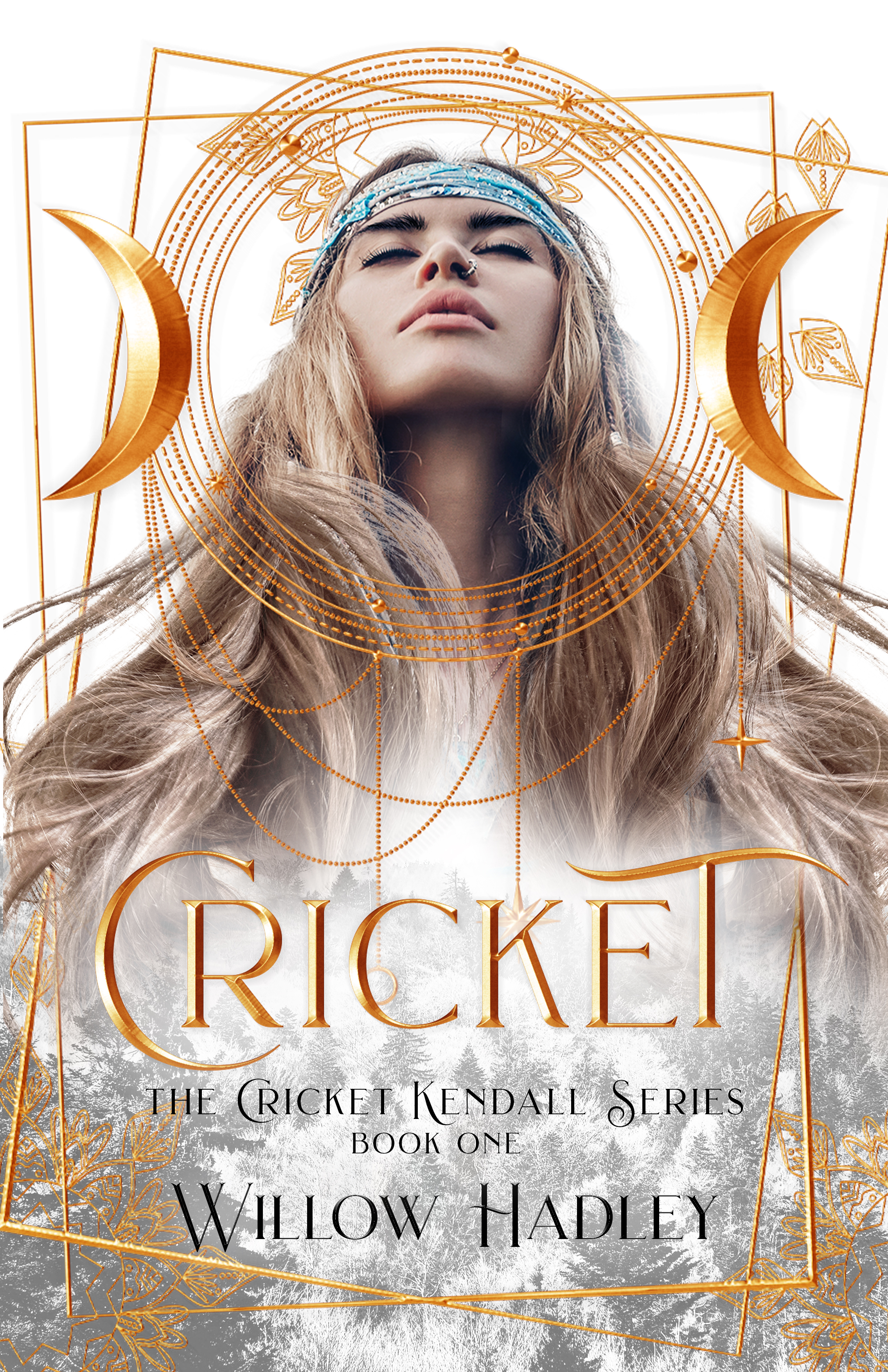 Cricket