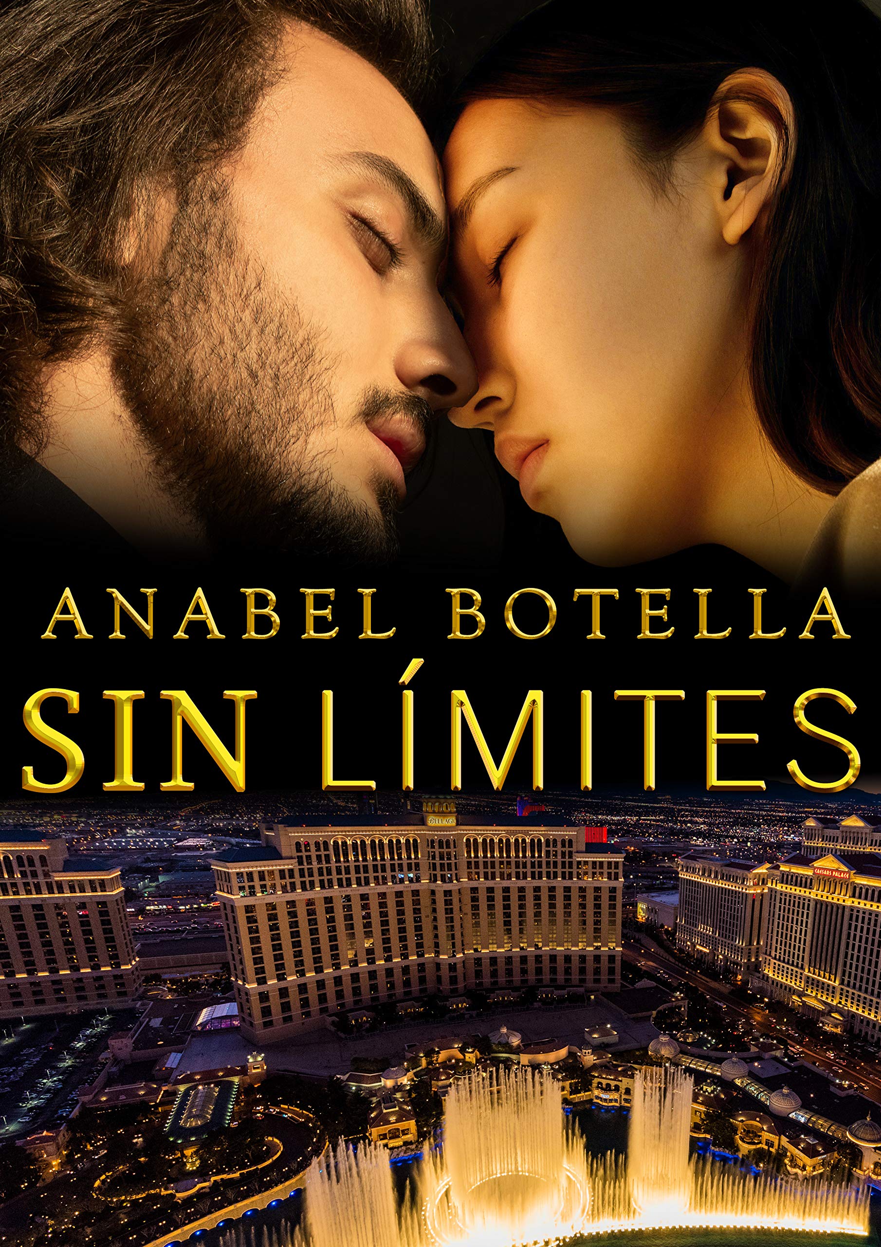 SIN LÍMITES