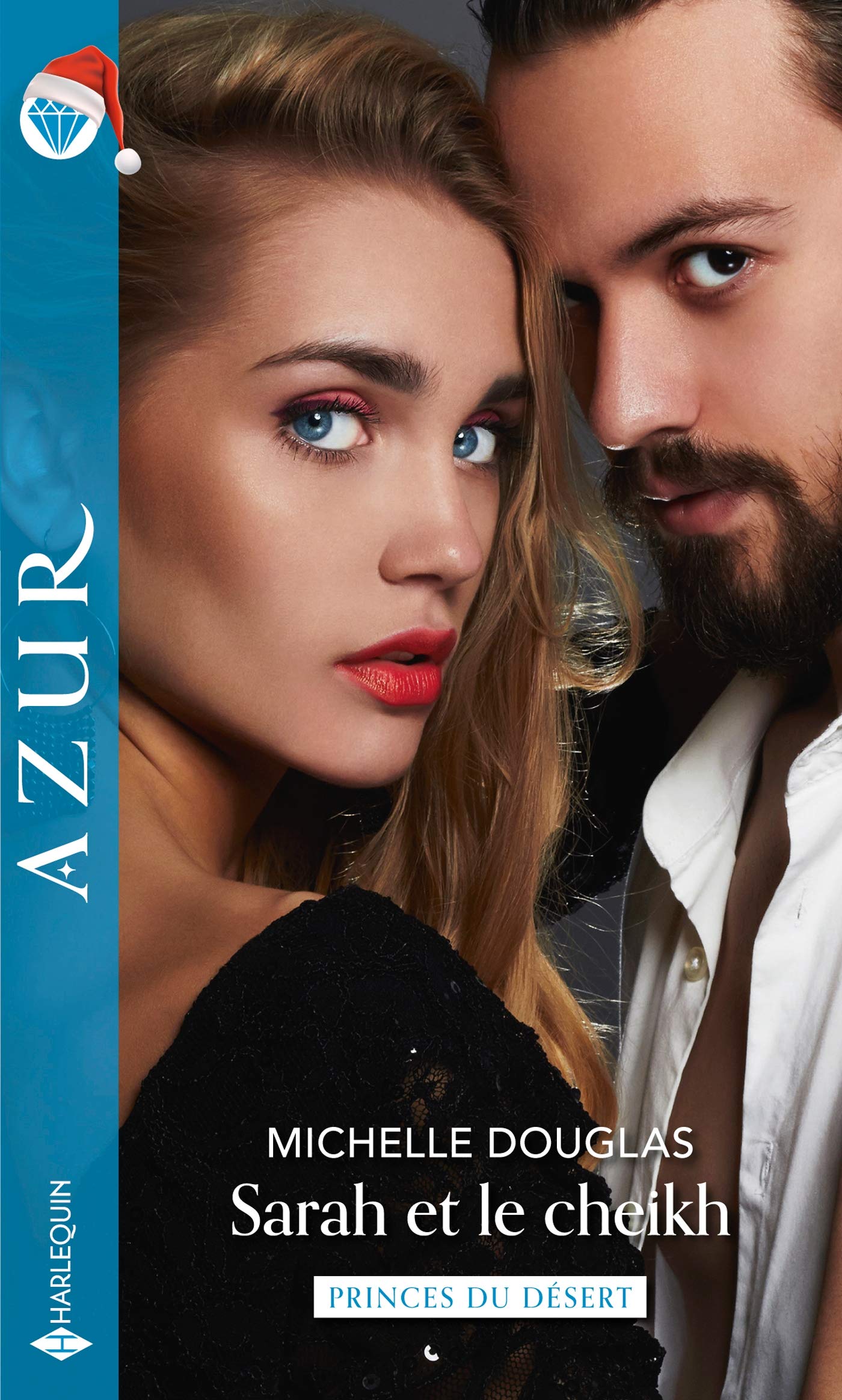 Sarah Et Le Cheikh Azur French Edition By Michelle Douglas Goodreads sarah-et-le-cheikh-azur-french-edition-by-michelle-douglas-goodreads