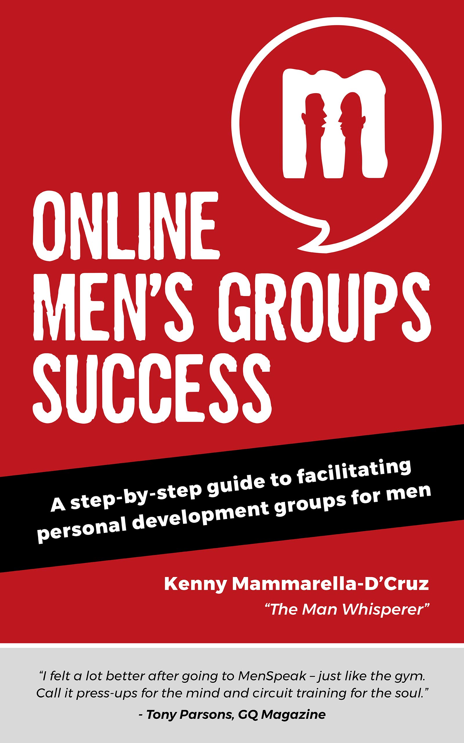 Onlyfans: Meet The Men Who Cracked The Code! - m00fdog