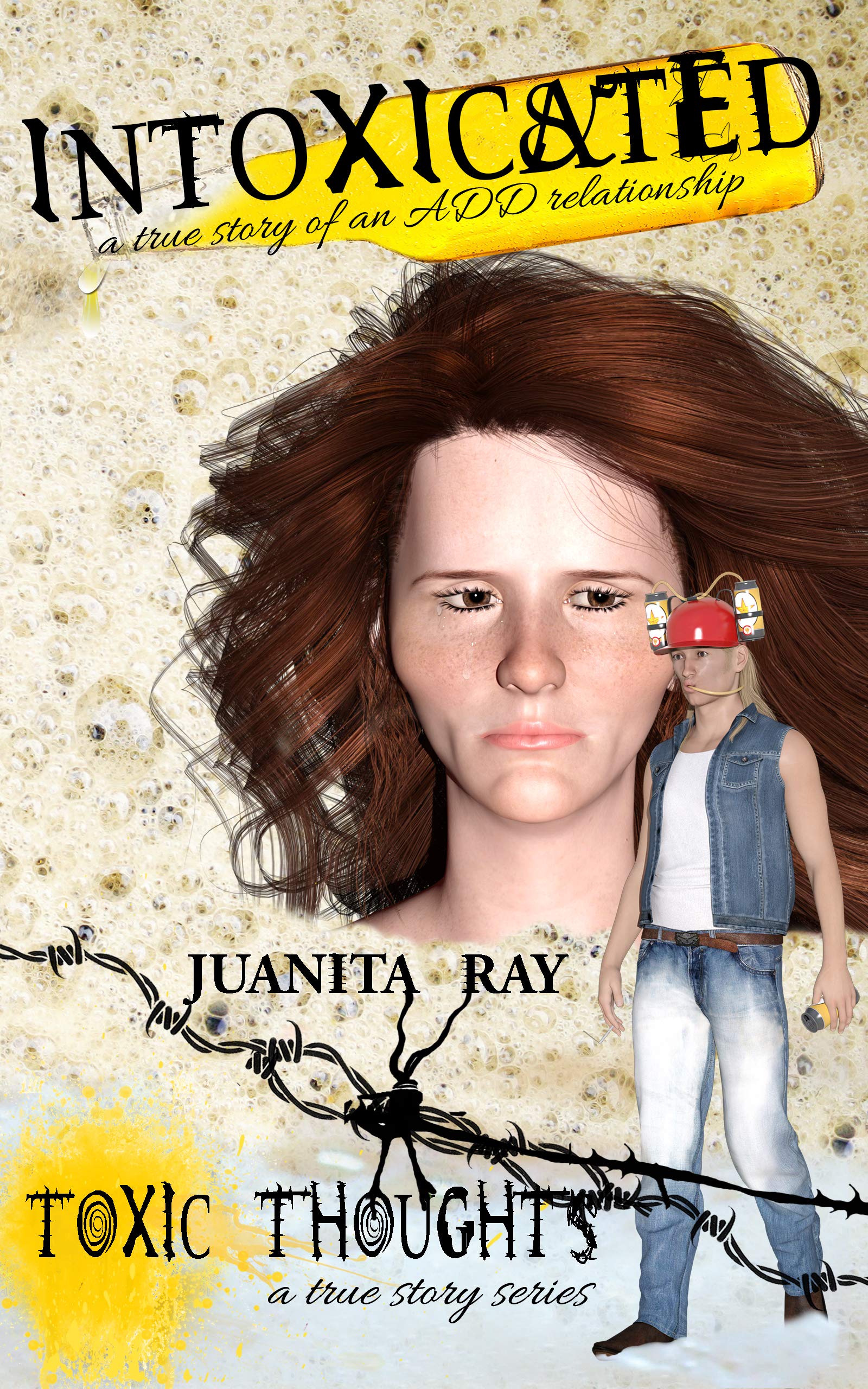 The Real Story Behind Juanita Barragan Onlyfans - 0cicphf