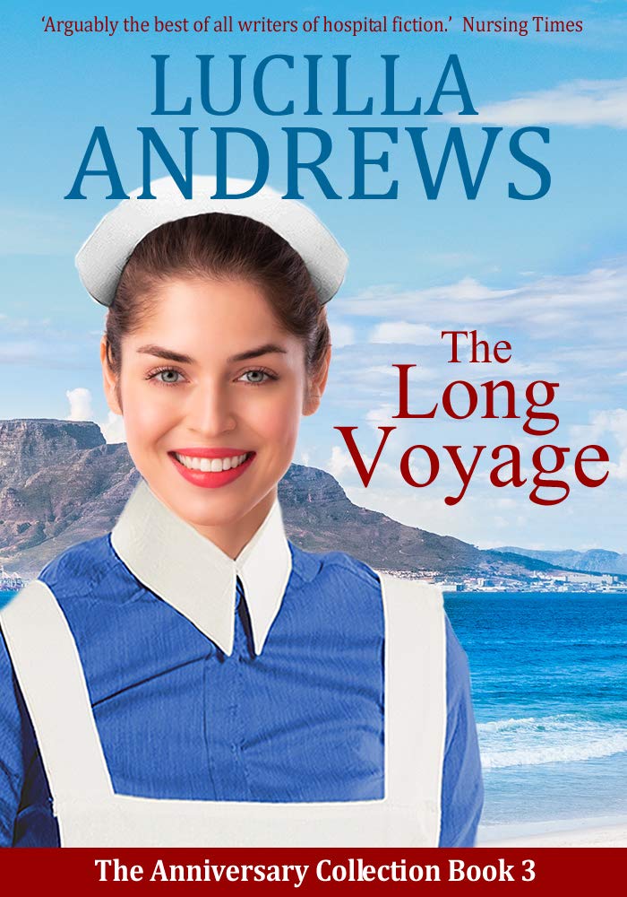 The Long Voyage