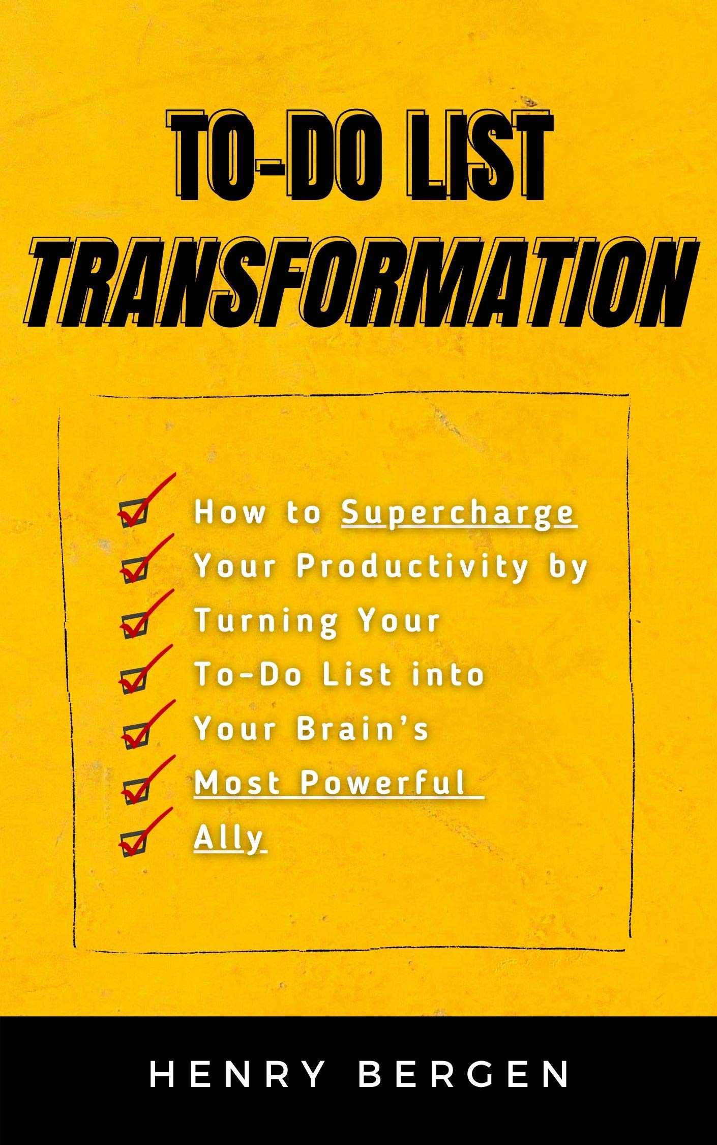 List Crawler Ts: Supercharge Your Productivity Today - qxrwyg4
