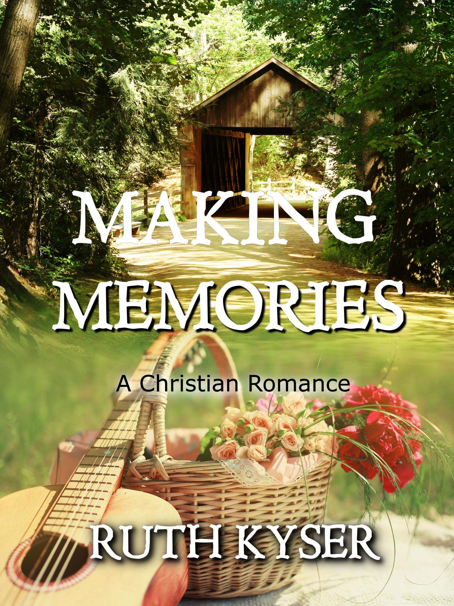 Making Memories