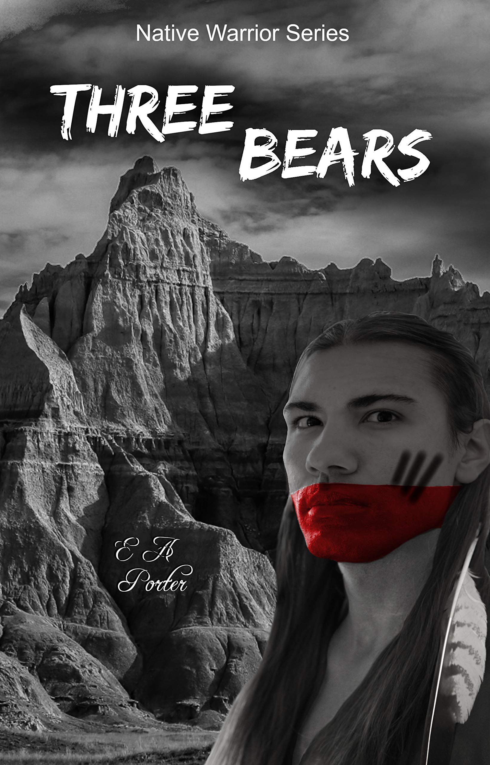 Three Bears