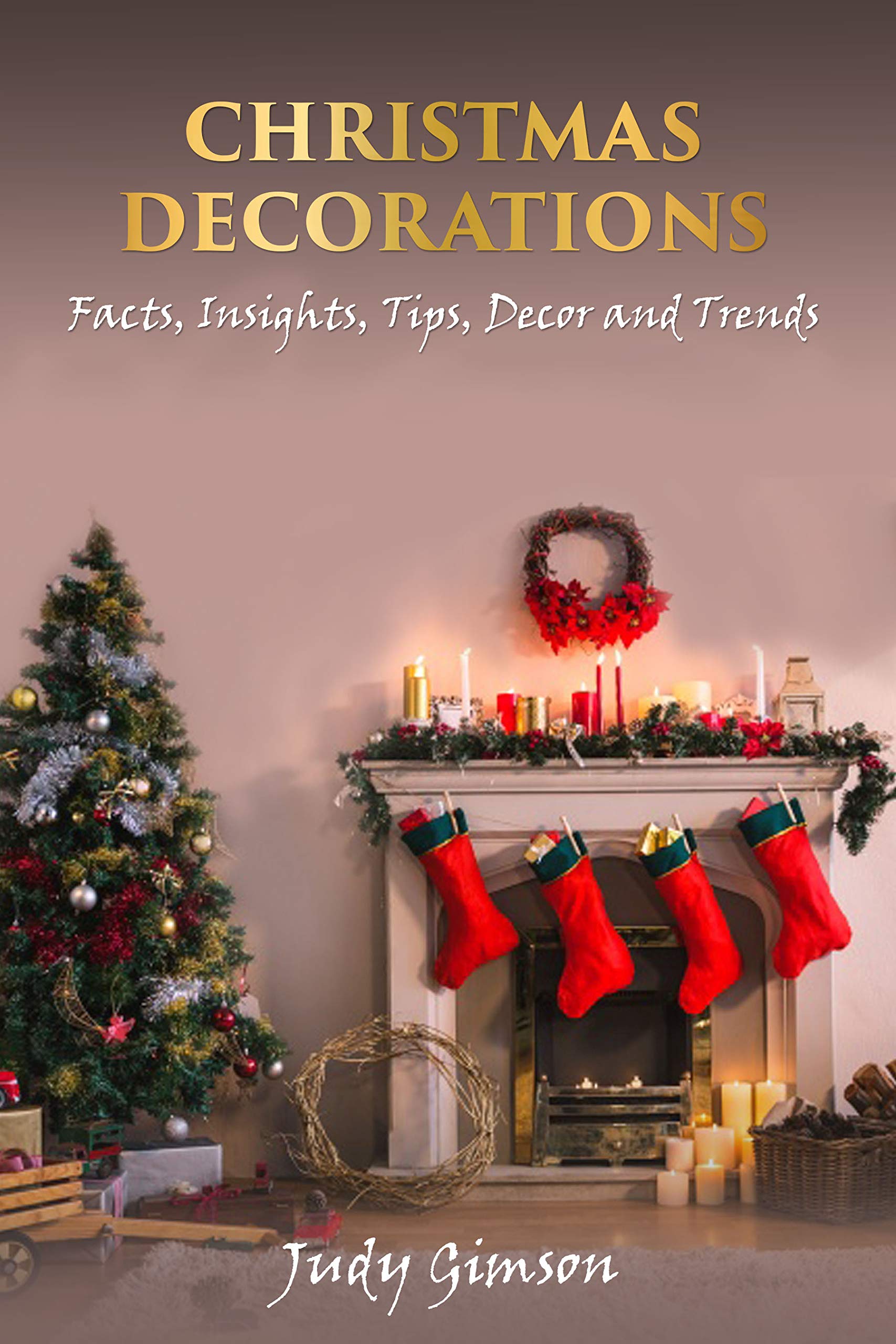 Christmas decorations Facts, Insights, Tips, Decor and Trends