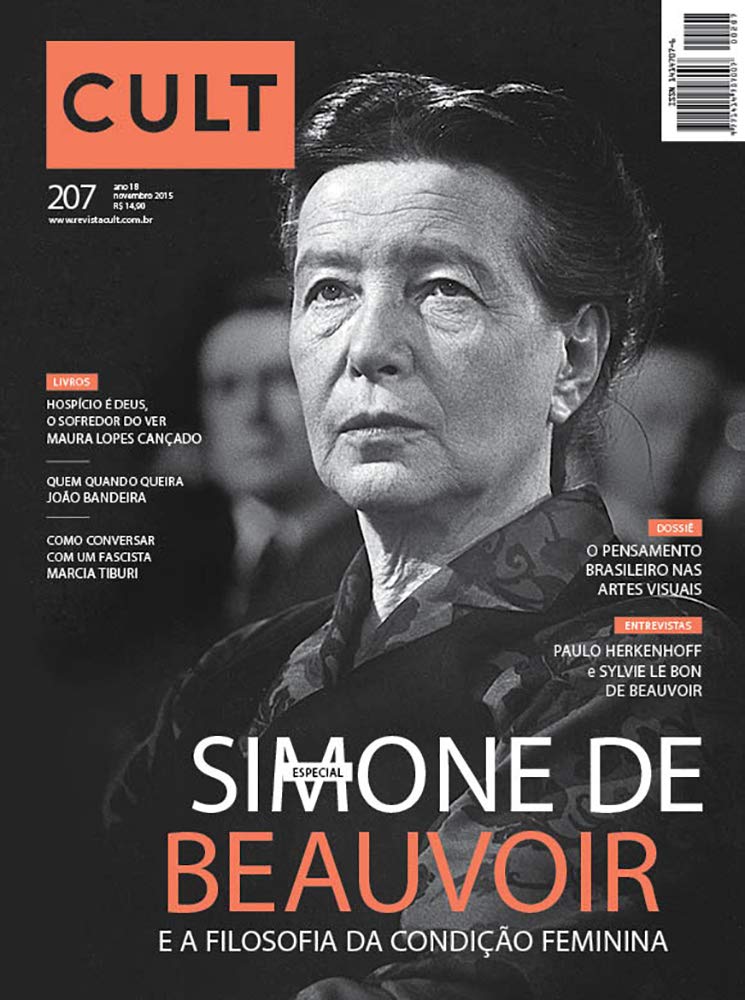 cult-207-simone-de-beauvoir-portuguese-edition-by-various-goodreads