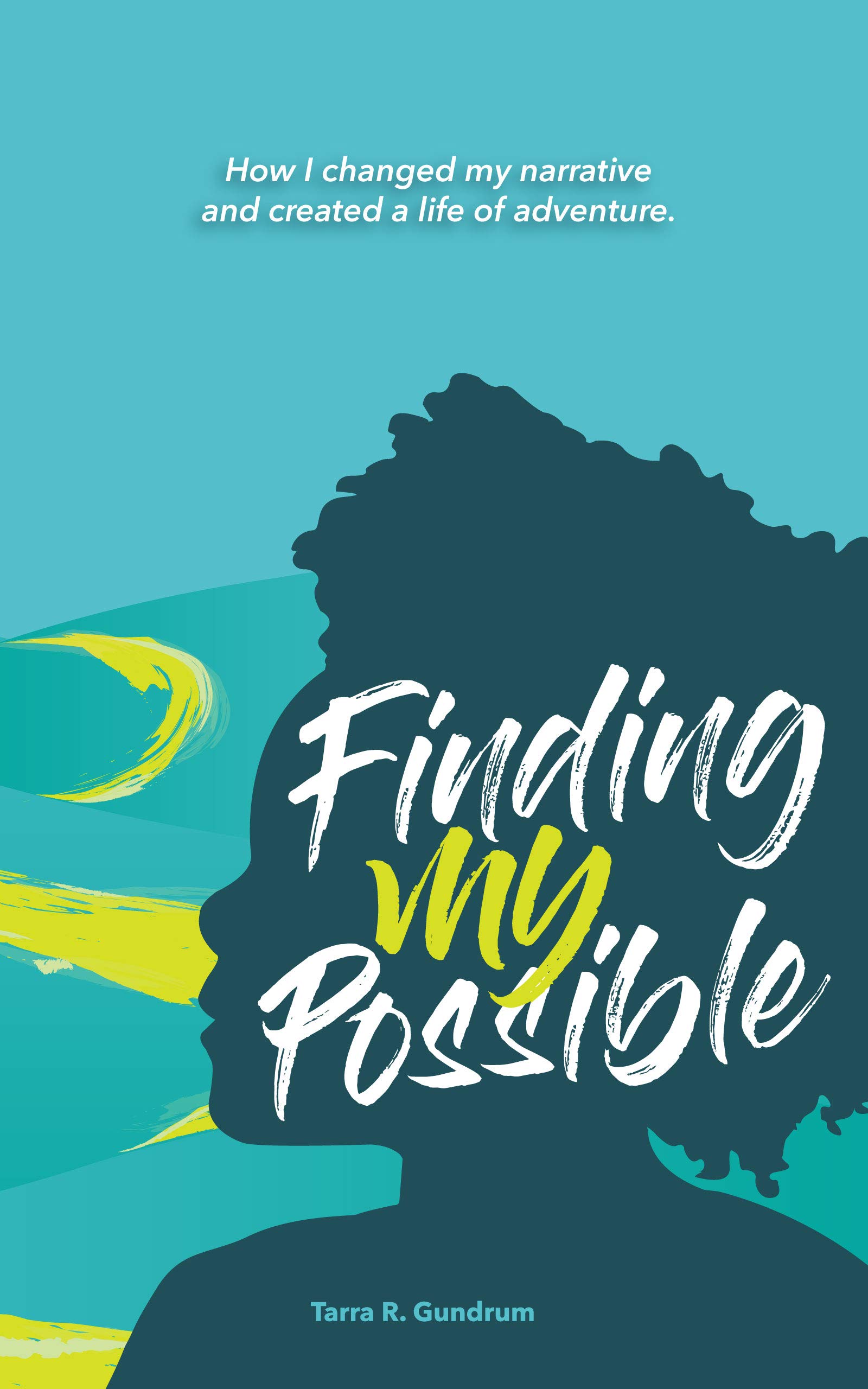 Cheryl Crabtree Walker: A Life Of Purpose - m1tijgz