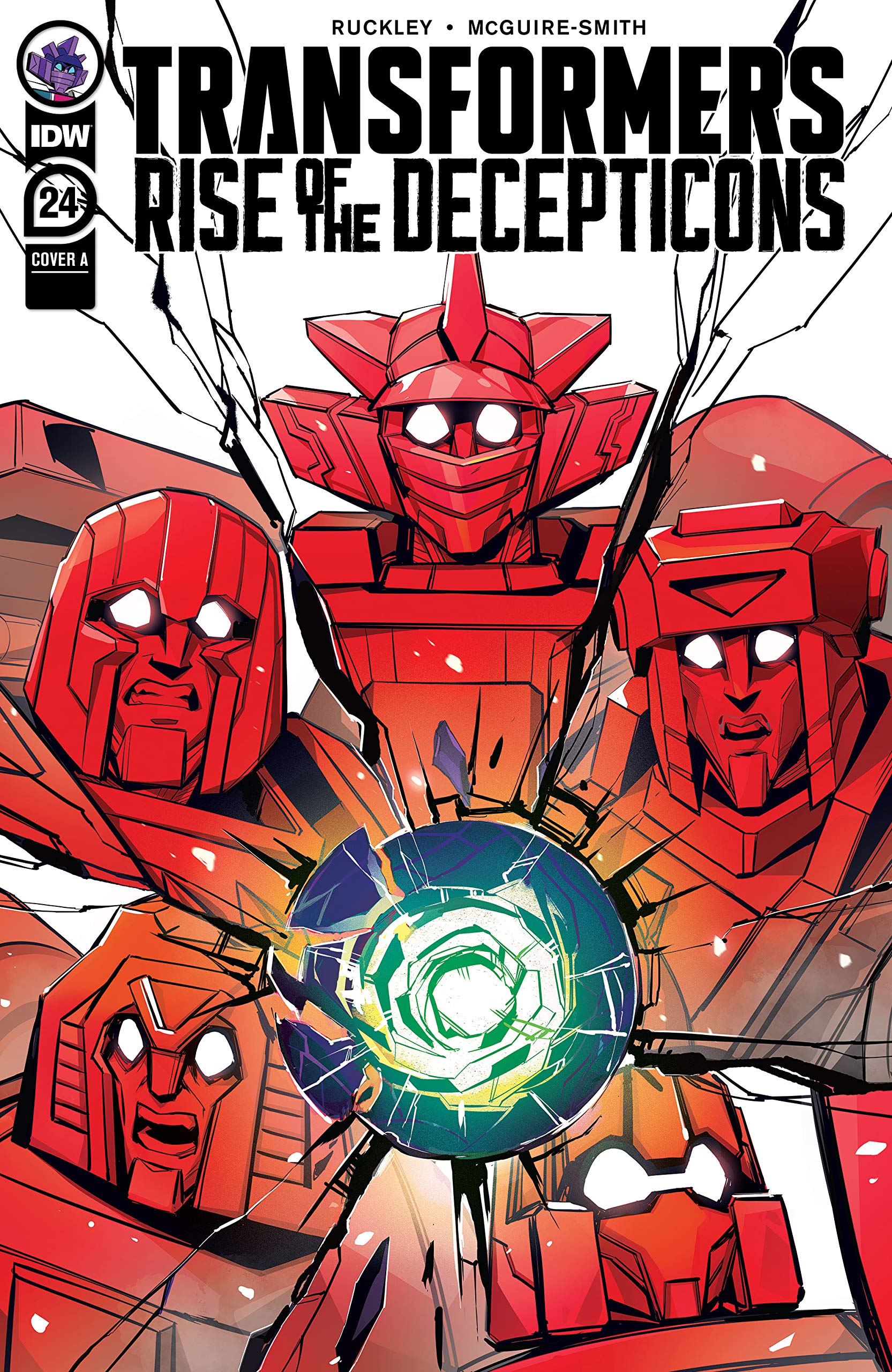 Transformers (20192022) 24 by Brian Ruckley Goodreads