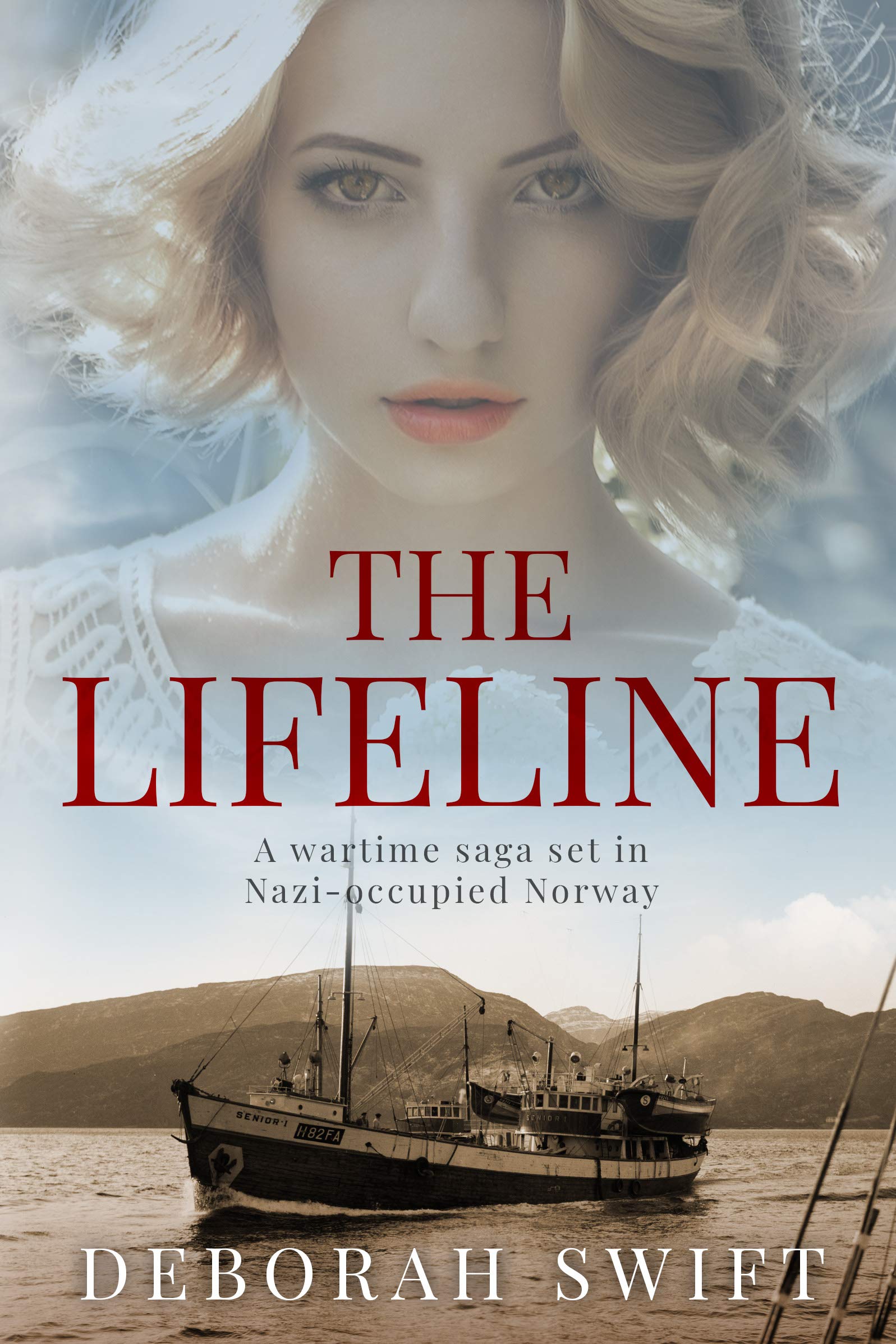 The Lifeline