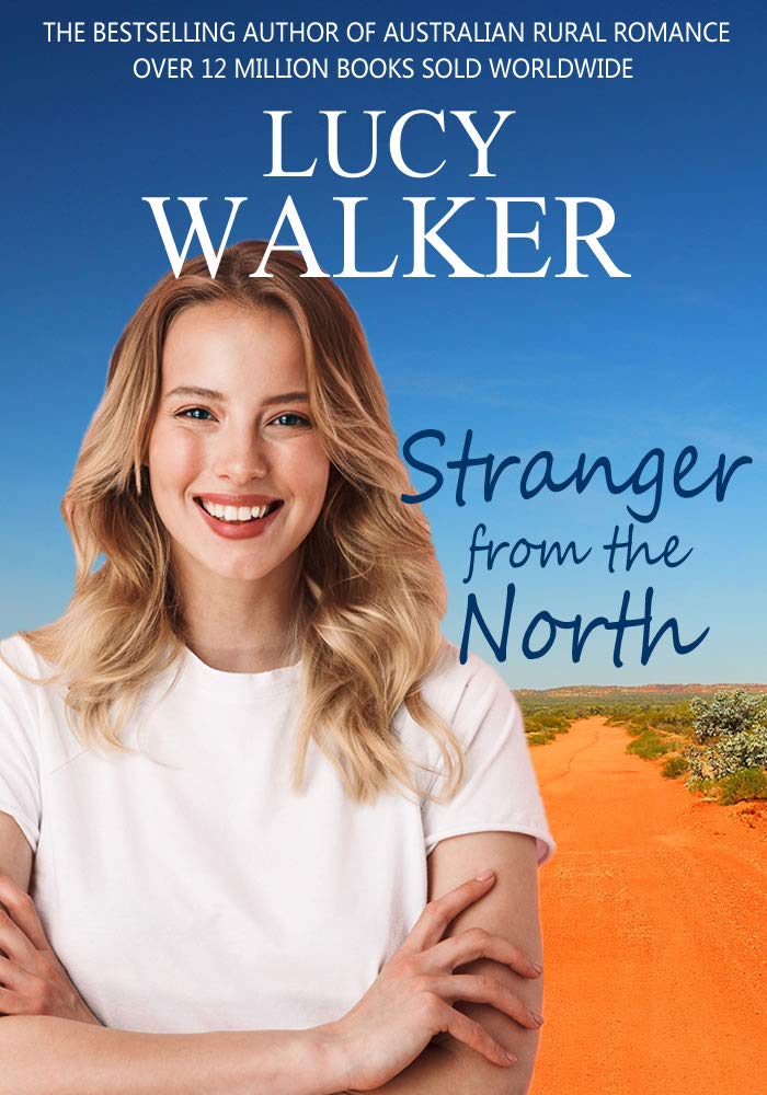 The Stranger from the North